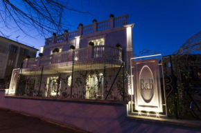 B&B La Maison degli Angeli Desenzano Del Garda